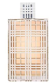 Оригинален дамски парфюм BURBERRY Brit Eau De Toilette EDT Без Опаковка /Тестер/